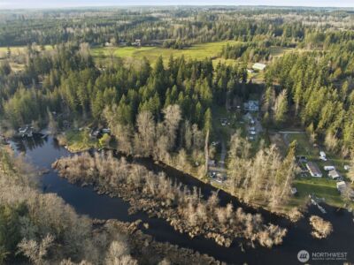 34315 Tanwax Drive E, Eatonville, WA 98328 - Photo 32