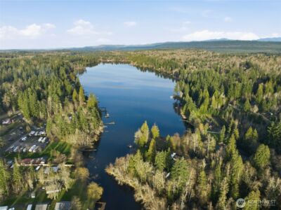 34315 Tanwax Drive E, Eatonville, WA 98328 - Photo 34