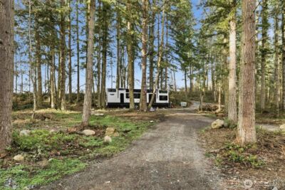 34315 Tanwax Drive E, Eatonville, WA 98328 - Photo 9