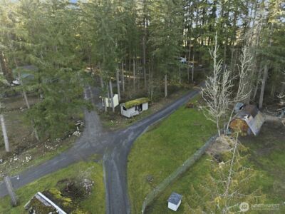 34315 Tanwax Drive E, Eatonville, WA 98328 - Photo 10