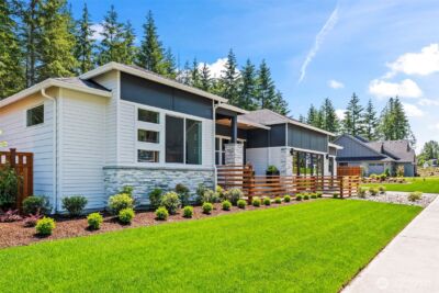 15709 210th Avenue E, Bonney Lake, WA 98391 - Photo 1