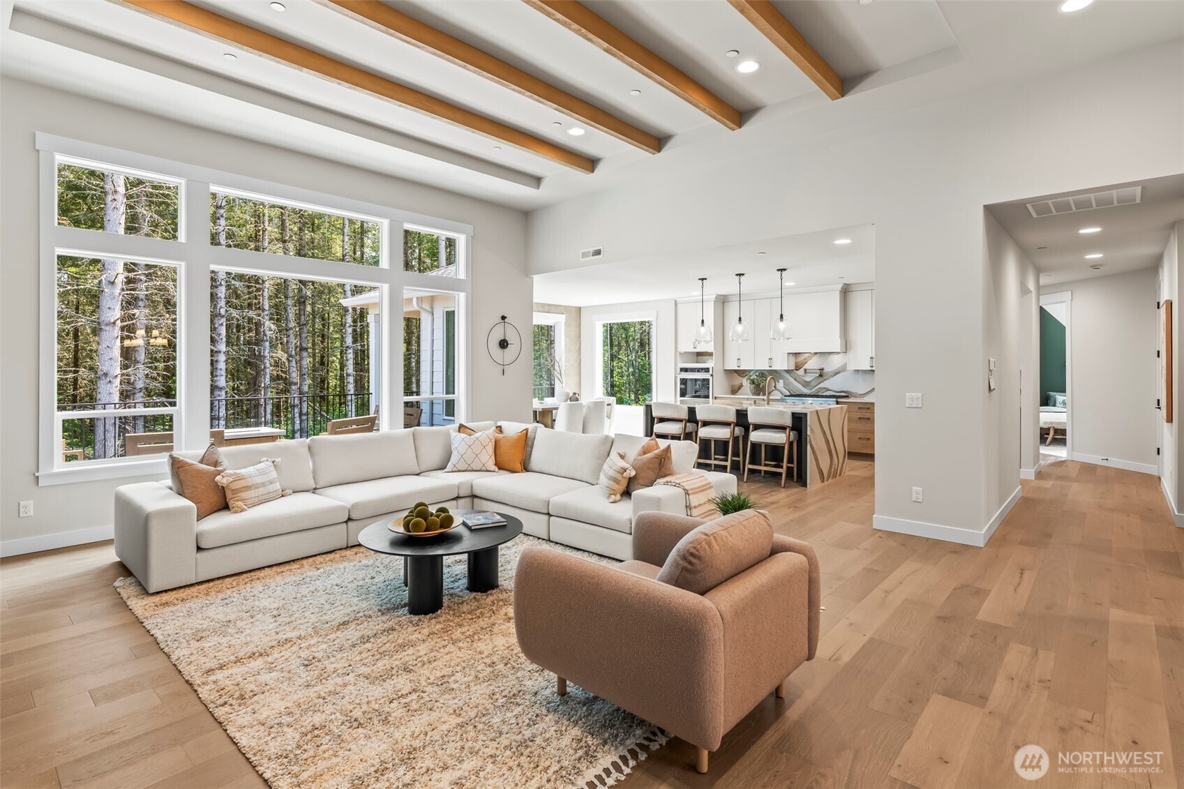 15709 210th Avenue E, Bonney Lake, WA 98391