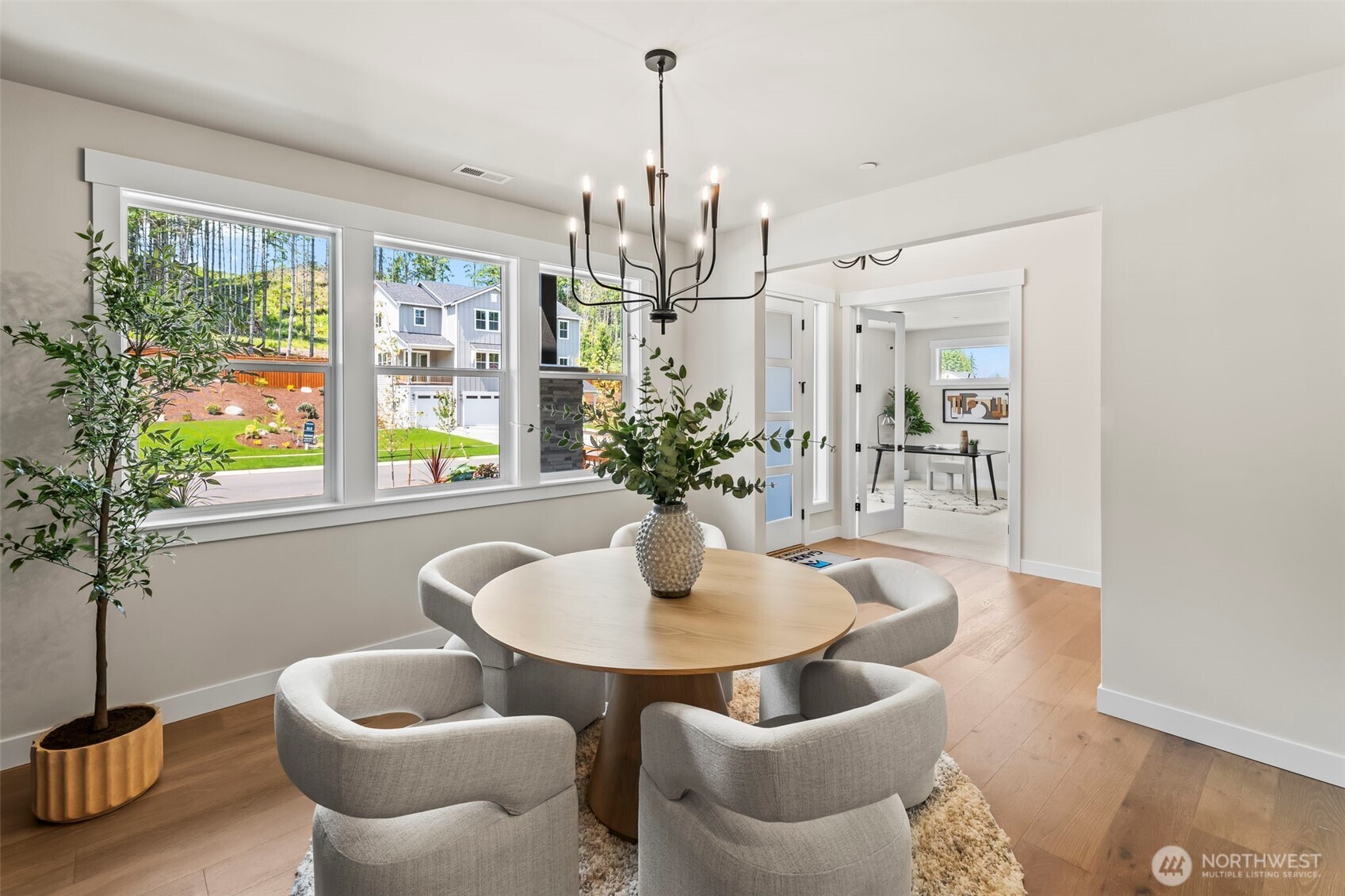 15709 210th Avenue E, Bonney Lake, WA 98391