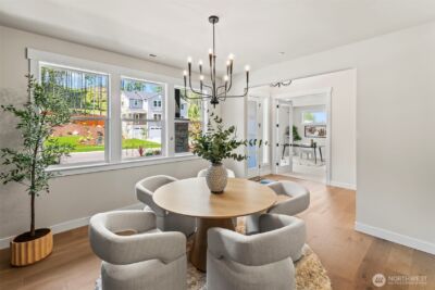 15709 210th Avenue E, Bonney Lake, WA 98391 - Photo 11