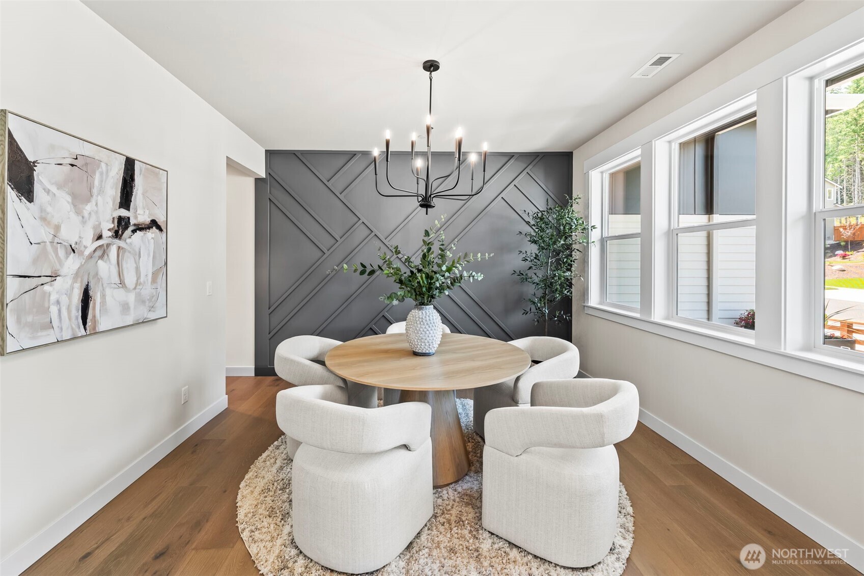 15709 210th Avenue E, Bonney Lake, WA 98391