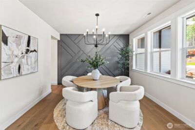 15709 210th Avenue E, Bonney Lake, WA 98391 - Photo 12