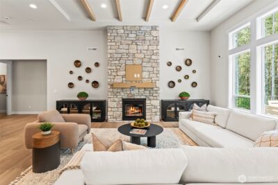 15709 210th Avenue E, Bonney Lake, WA 98391 - Photo 13