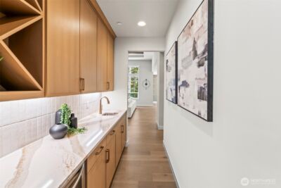 15709 210th Avenue E, Bonney Lake, WA 98391 - Photo 14