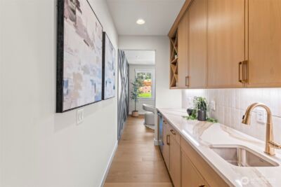 15709 210th Avenue E, Bonney Lake, WA 98391 - Photo 15