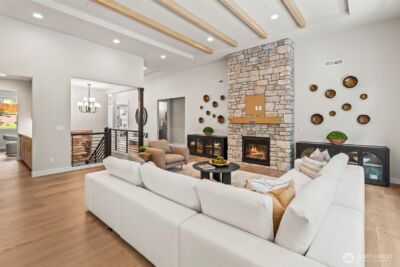 15709 210th Avenue E, Bonney Lake, WA 98391 - Photo 16