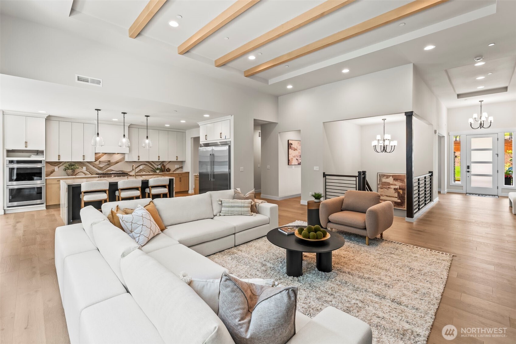 15709 210th Avenue E, Bonney Lake, WA 98391