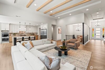 15709 210th Avenue E, Bonney Lake, WA 98391 - Photo 17