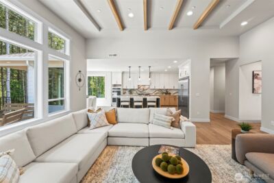 15709 210th Avenue E, Bonney Lake, WA 98391 - Photo 18