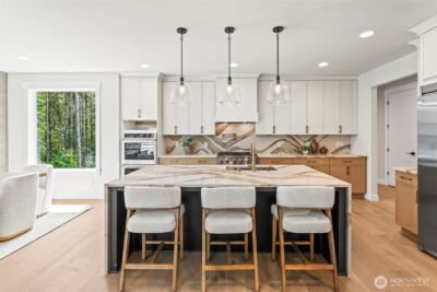 15709 210th Avenue E, Bonney Lake, WA 98391 - Photo 19