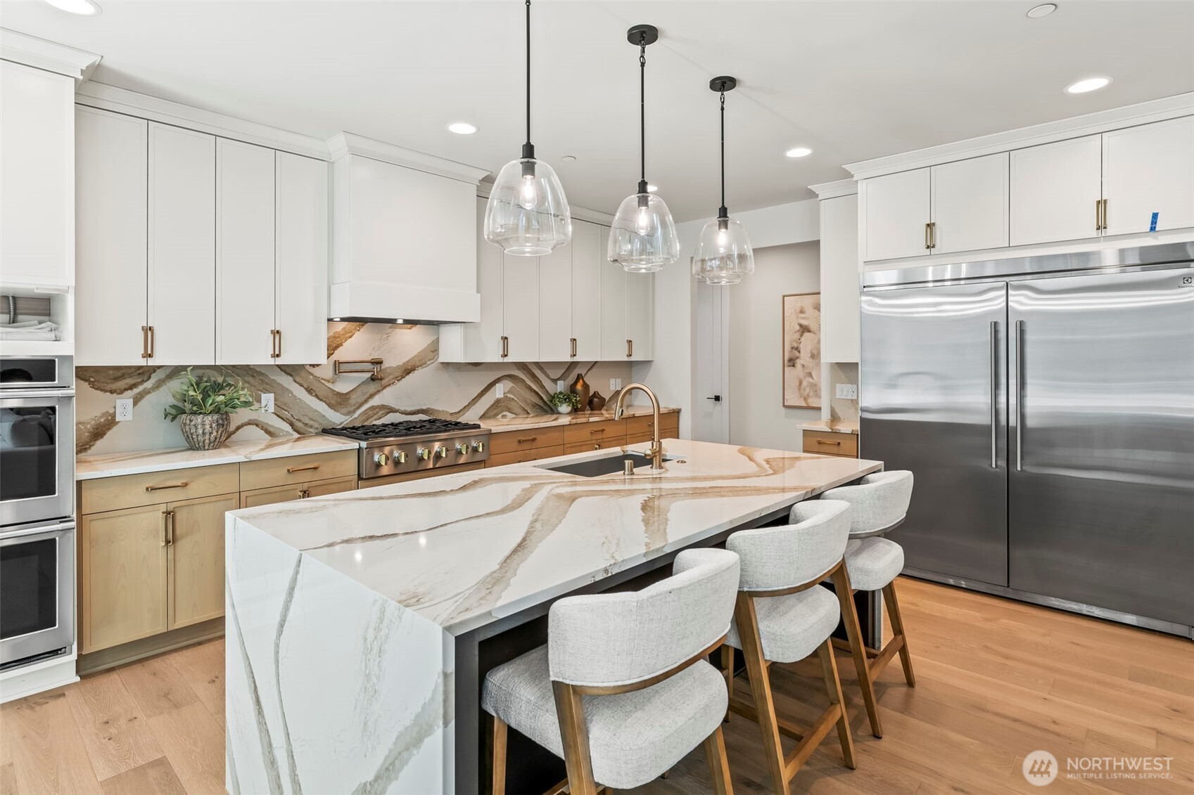 15709 210th Avenue E, Bonney Lake, WA 98391