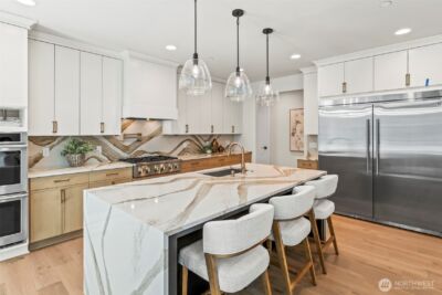 15709 210th Avenue E, Bonney Lake, WA 98391 - Photo 20