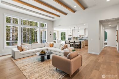 15709 210th Avenue E, Bonney Lake, WA 98391 - Photo 2