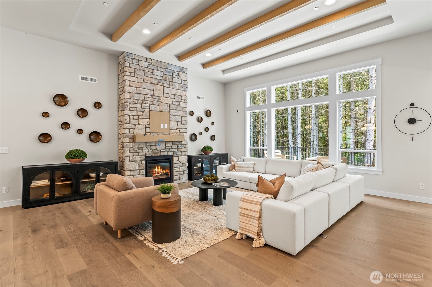 15709 210th Avenue E, Bonney Lake, WA 98391