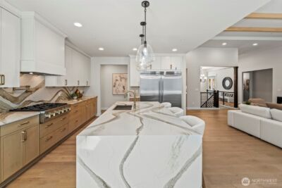 15709 210th Avenue E, Bonney Lake, WA 98391 - Photo 21