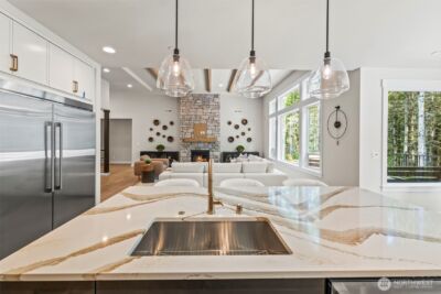 15709 210th Avenue E, Bonney Lake, WA 98391 - Photo 23