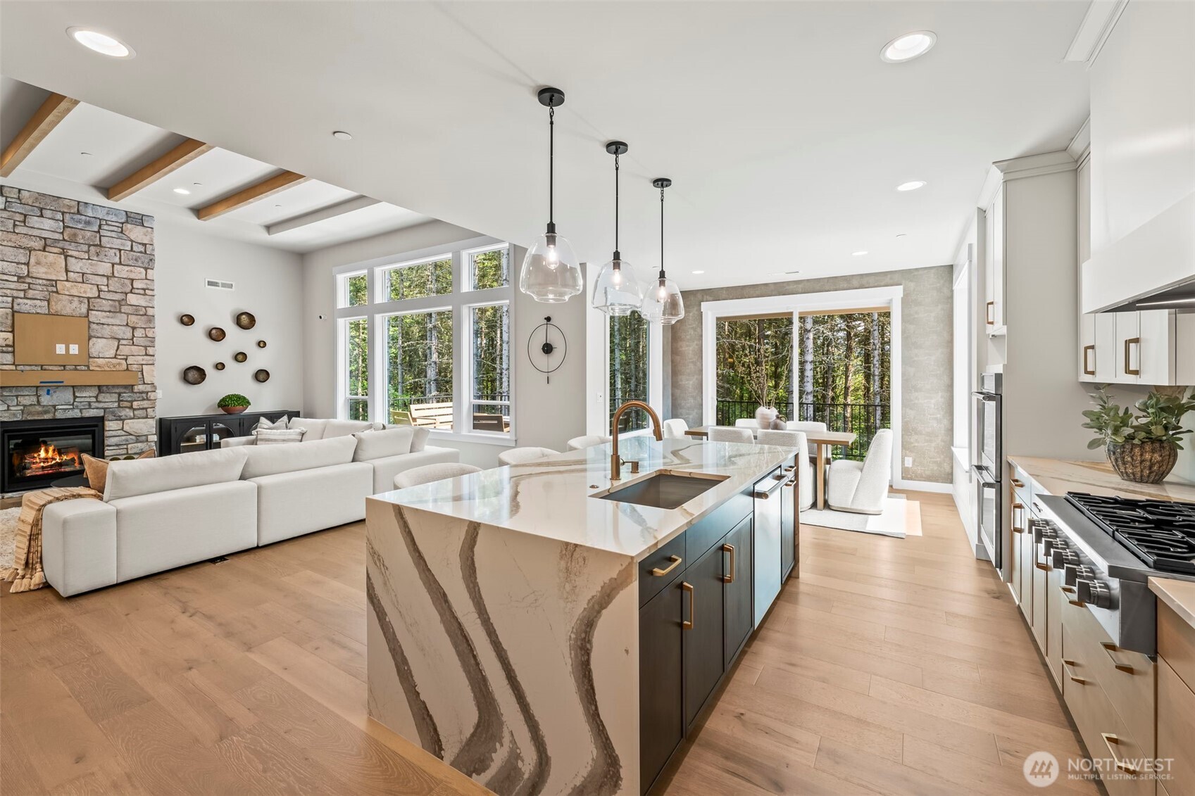 15709 210th Avenue E, Bonney Lake, WA 98391