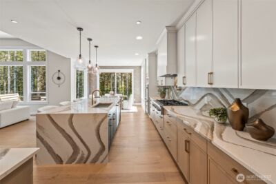 15709 210th Avenue E, Bonney Lake, WA 98391 - Photo 25