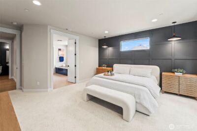 15709 210th Avenue E, Bonney Lake, WA 98391 - Photo 27