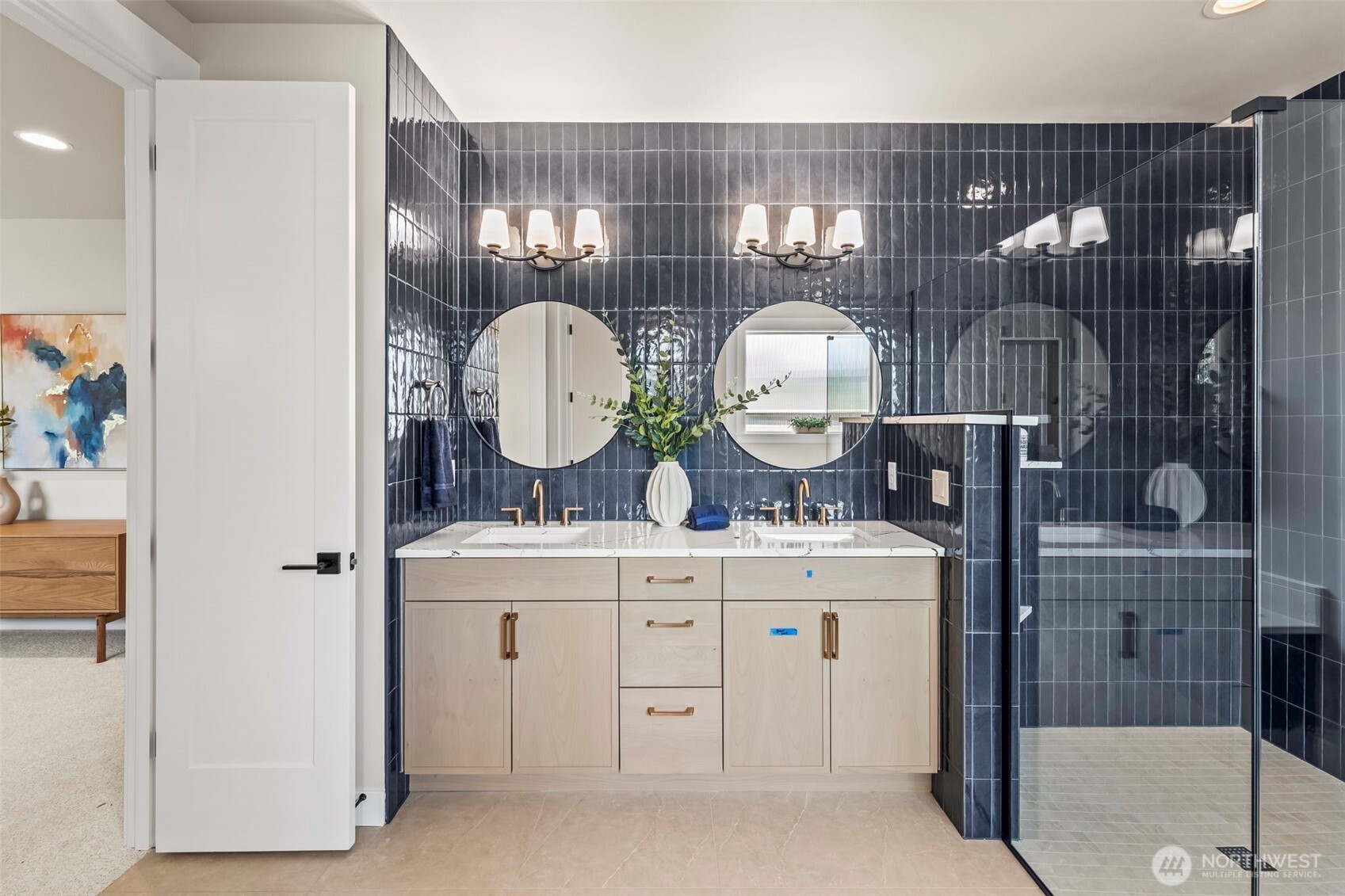 15709 210th Avenue E, Bonney Lake, WA 98391