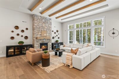 15709 210th Avenue E, Bonney Lake, WA 98391 - Photo 3