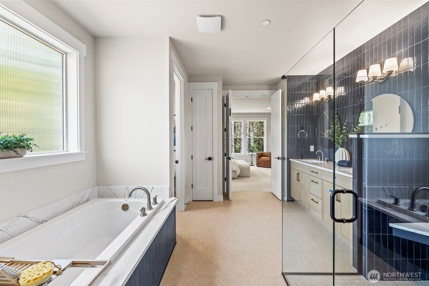 15709 210th Avenue E, Bonney Lake, WA 98391