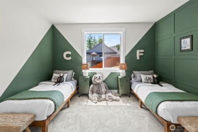 15709 210th Avenue E, Bonney Lake, WA 98391 - Photo 32