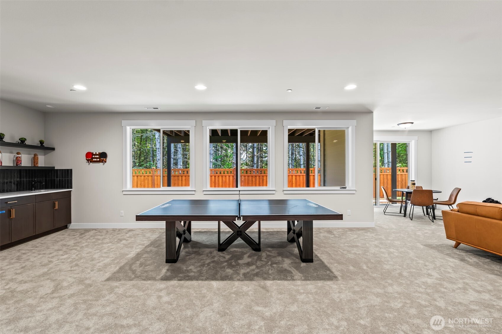 15709 210th Avenue E, Bonney Lake, WA 98391