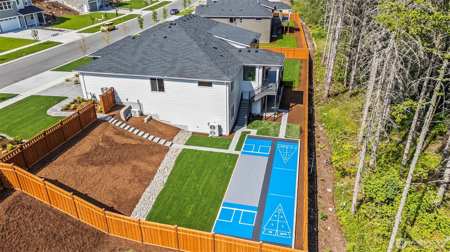 15709 210th Avenue E, Bonney Lake, WA 98391