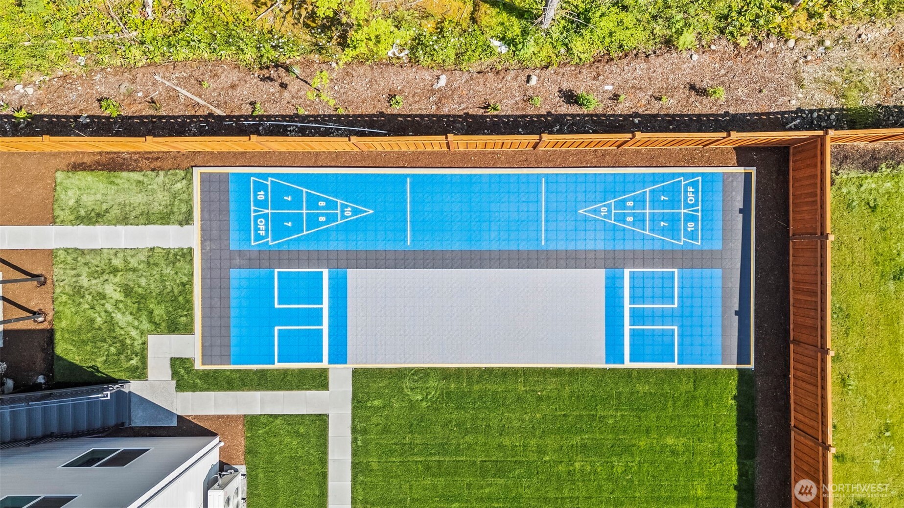 15709 210th Avenue E, Bonney Lake, WA 98391