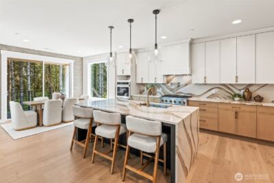 15709 210th Avenue E, Bonney Lake, WA 98391 - Photo 4