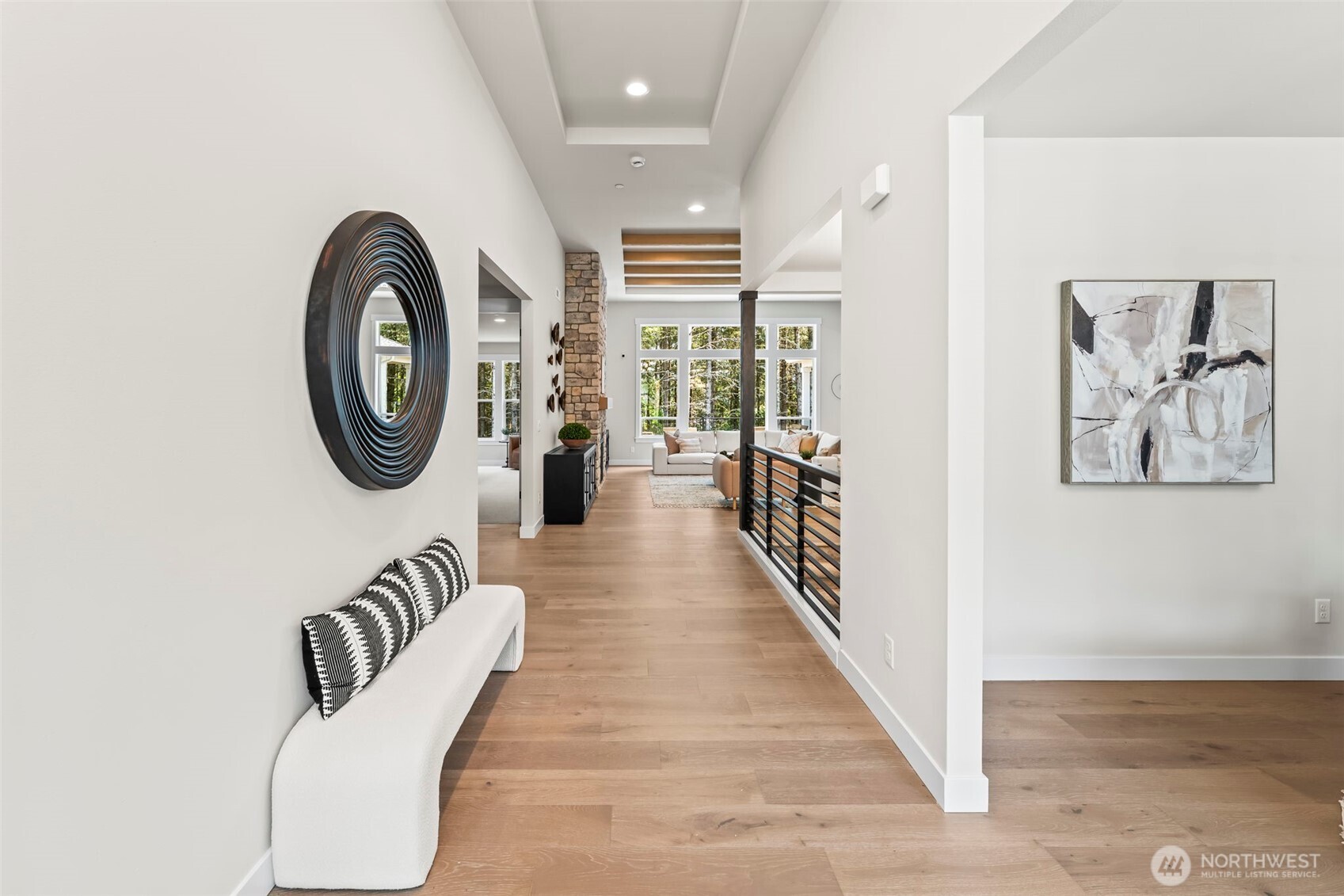 15709 210th Avenue E, Bonney Lake, WA 98391