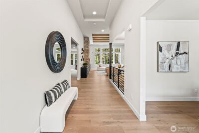 15709 210th Avenue E, Bonney Lake, WA 98391 - Photo 7