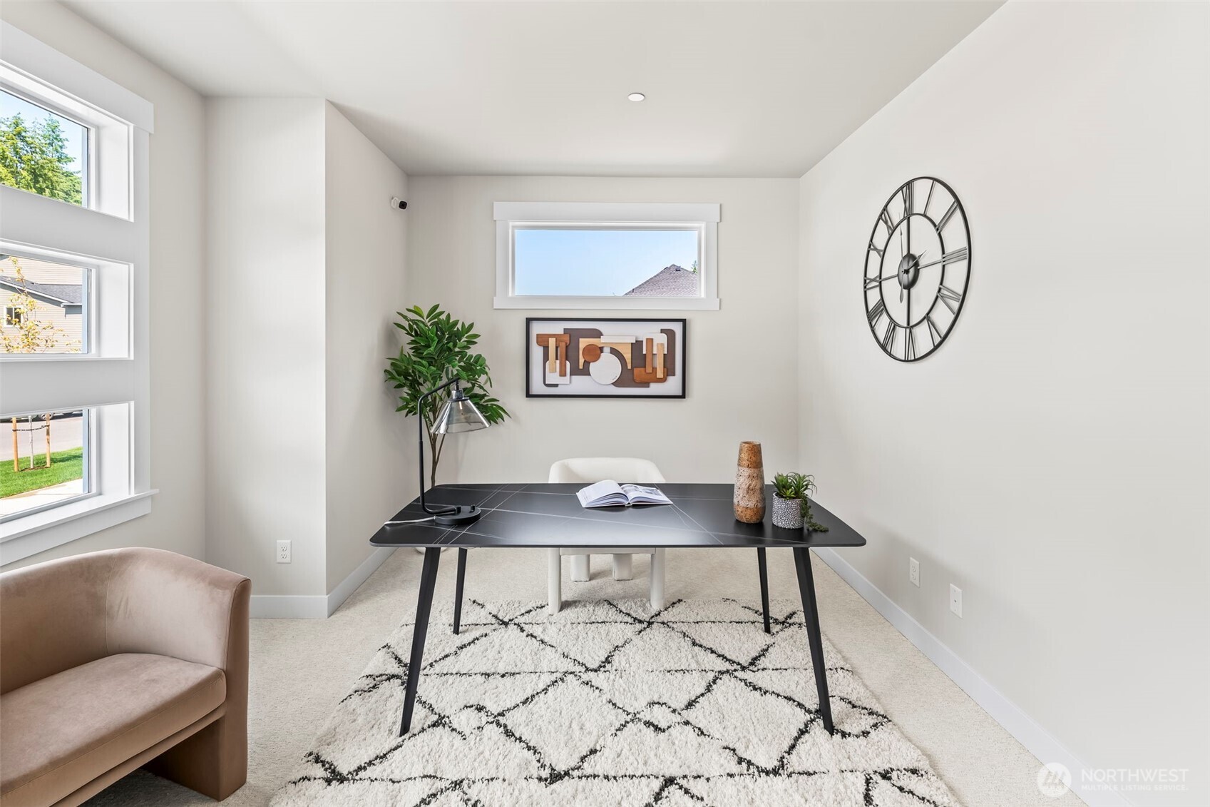 15709 210th Avenue E, Bonney Lake, WA 98391