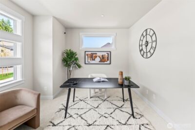 15709 210th Avenue E, Bonney Lake, WA 98391 - Photo 8