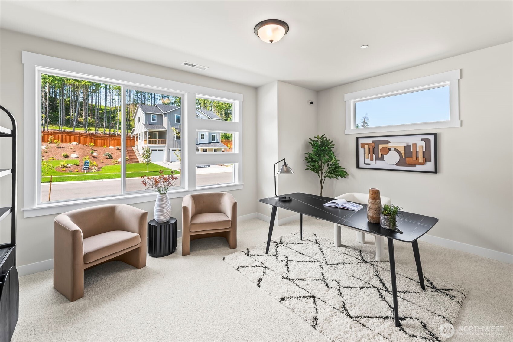 15709 210th Avenue E, Bonney Lake, WA 98391