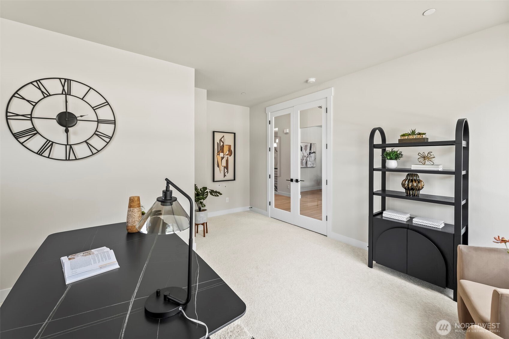 15709 210th Avenue E, Bonney Lake, WA 98391