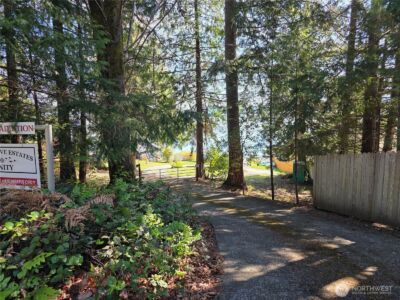 0 Cedar Place , Brinnon, WA 98320 - Photo 9