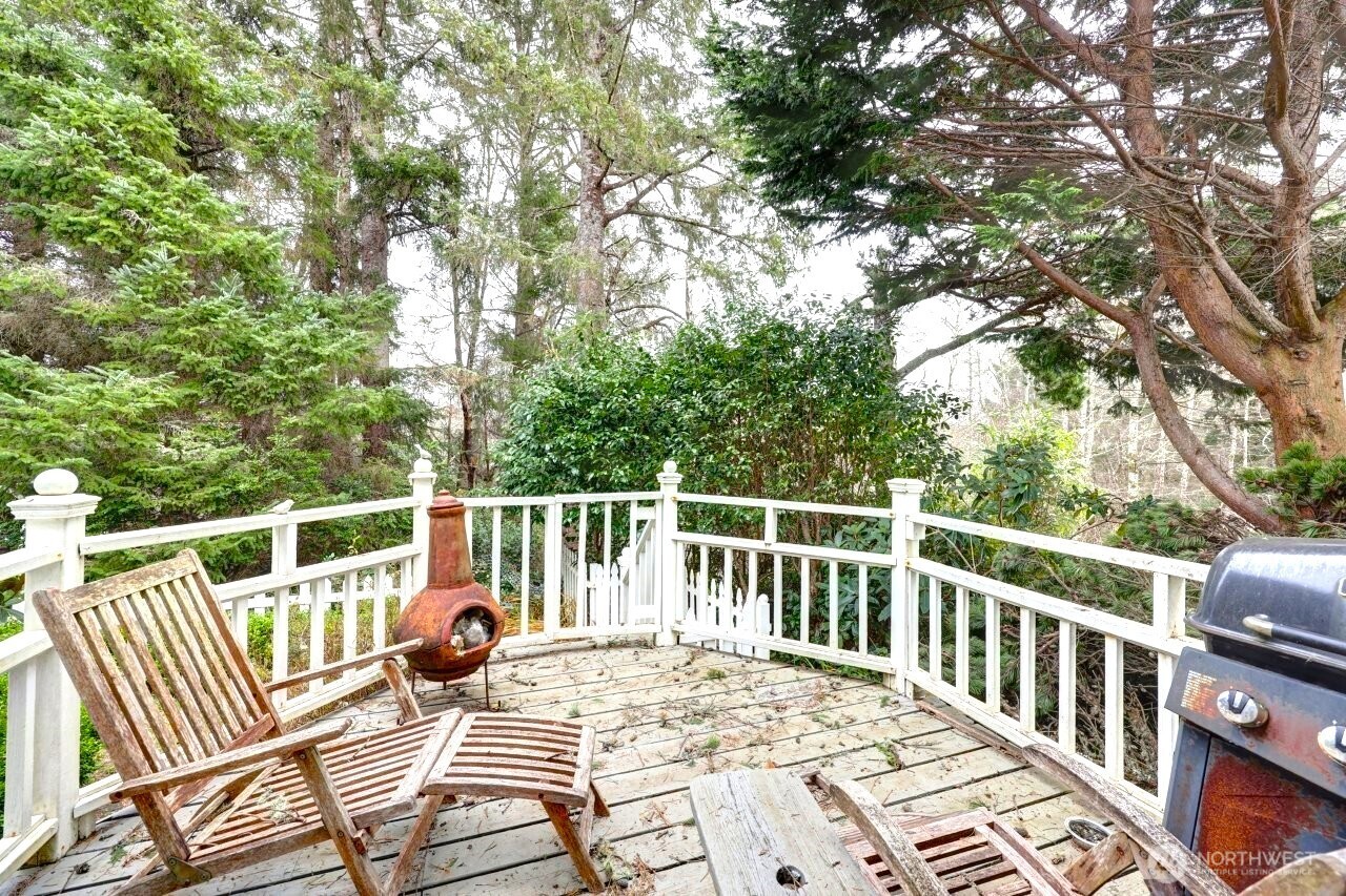 34800 J Place , Ocean Park, WA 98640