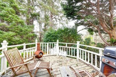 34800 J Place , Ocean Park, WA 98640 - Photo 11