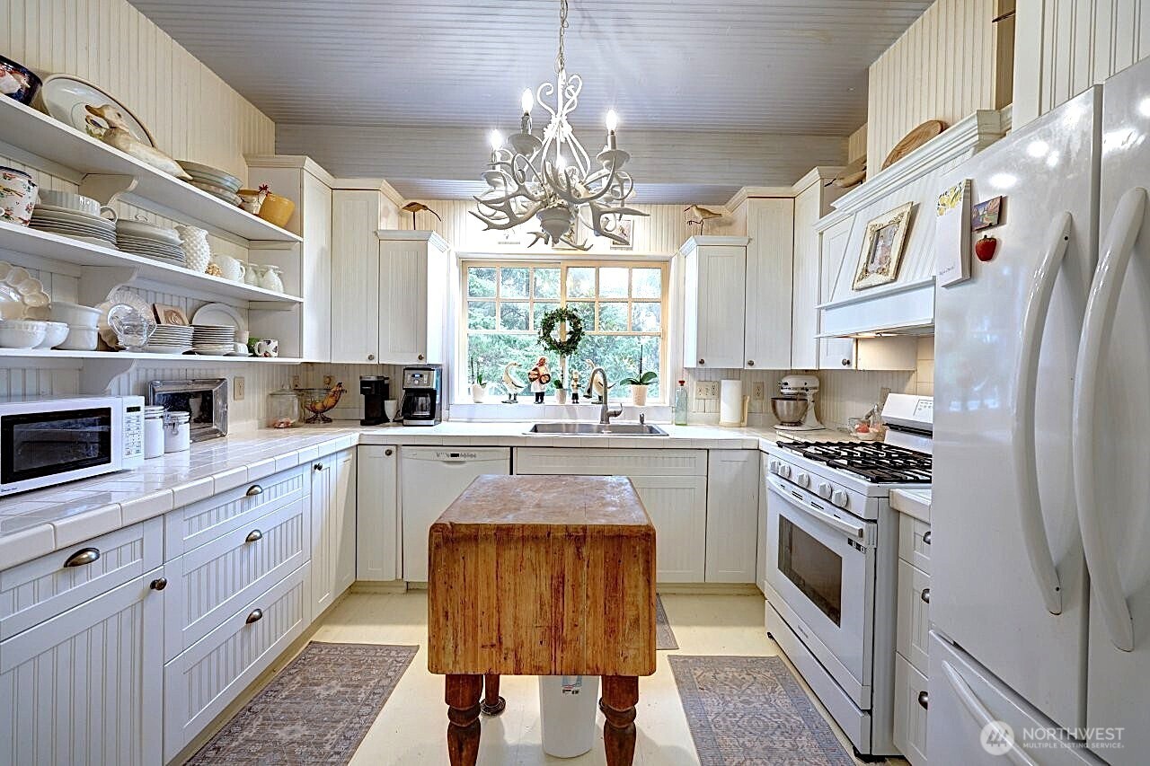 34800 J Place , Ocean Park, WA 98640