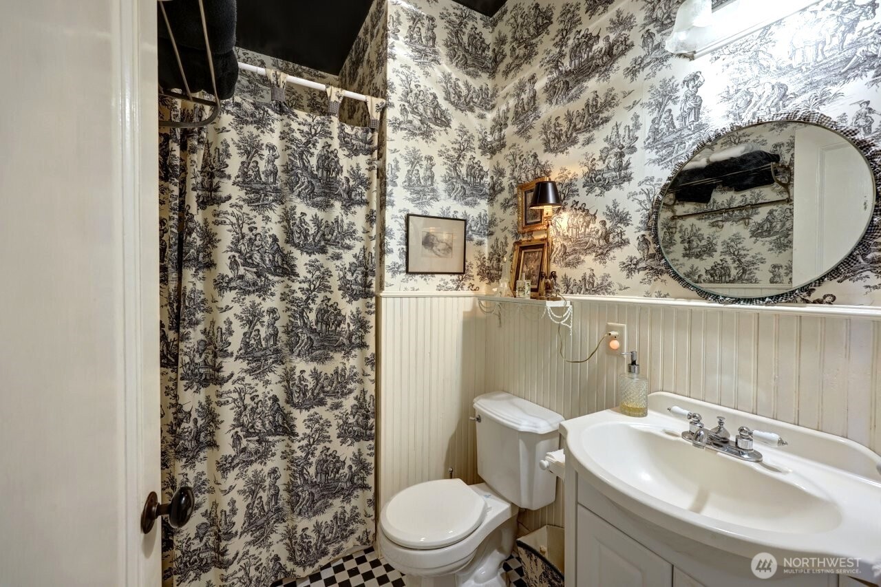 34800 J Place , Ocean Park, WA 98640