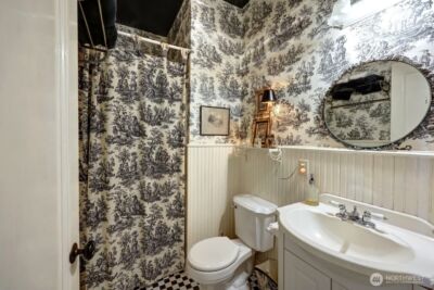 34800 J Place , Ocean Park, WA 98640 - Photo 14