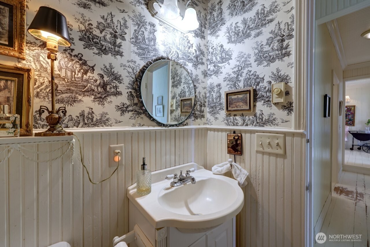 34800 J Place , Ocean Park, WA 98640