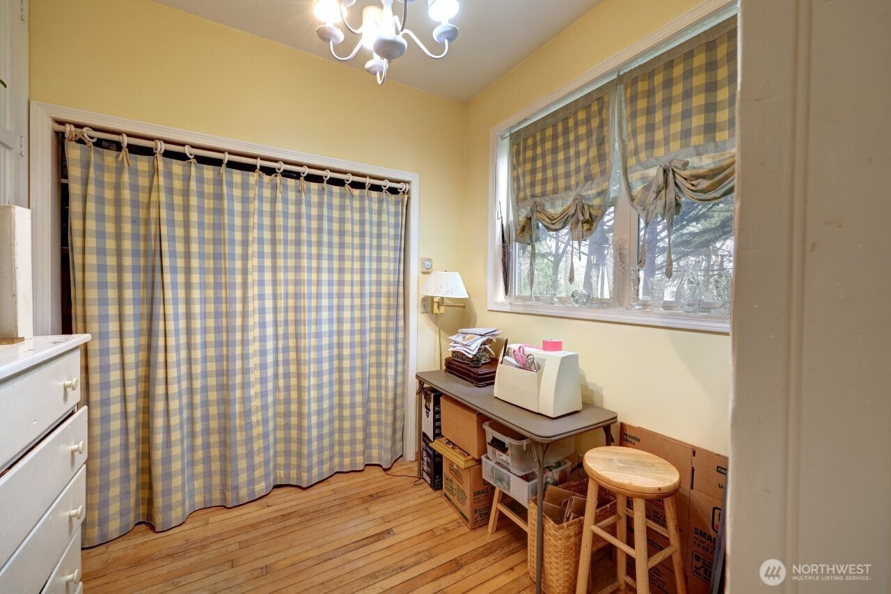 34800 J Place , Ocean Park, WA 98640