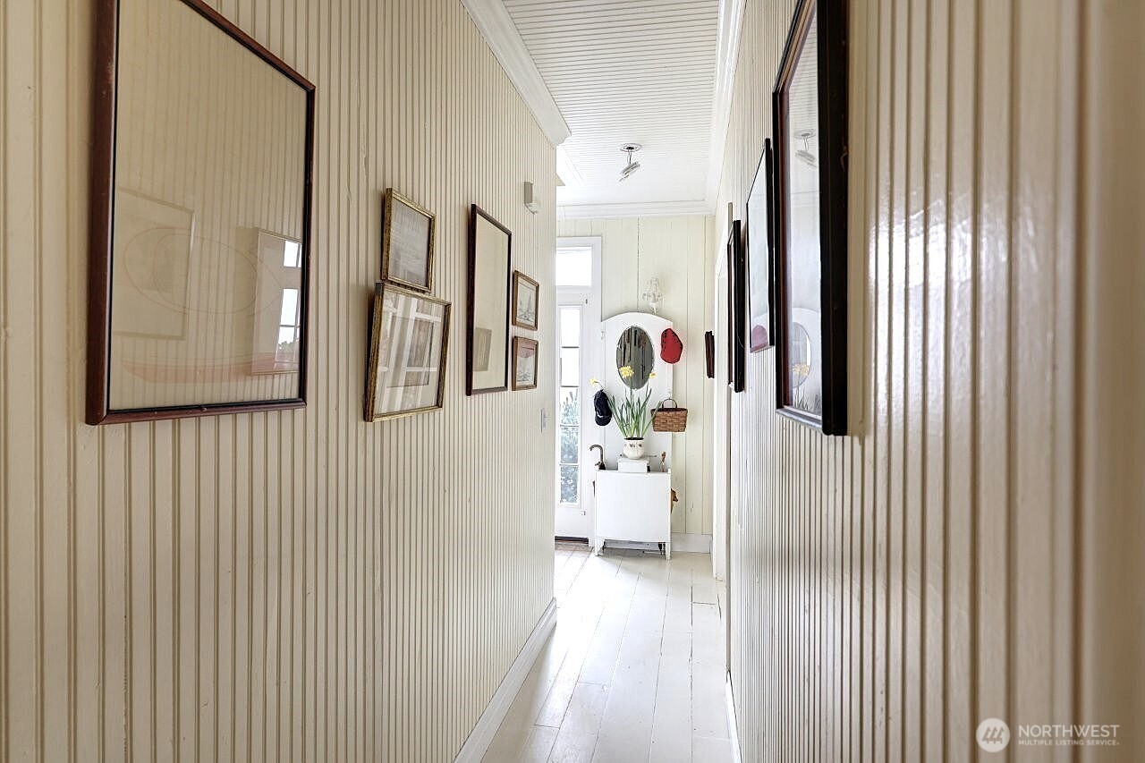 34800 J Place , Ocean Park, WA 98640